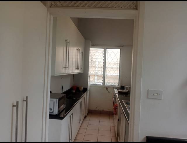 3 BEDROOM MAISONETTE FOR SALE IN WINDERMERE